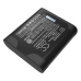 Battery Replaces ND2057HD31