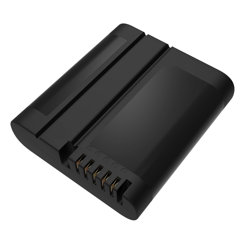 Battery Replaces ND2057HD31