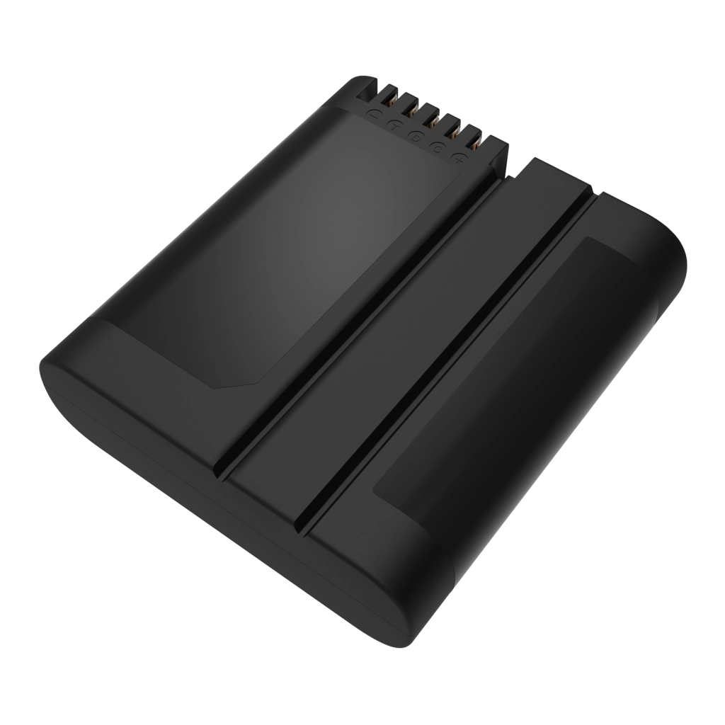 Battery Replaces ND2057HD31