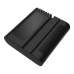 Battery Replaces ND2057HD31