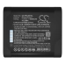Battery Replaces ND2057HD31