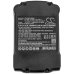 Battery Replaces PC18B