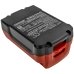 Battery Replaces PC18B