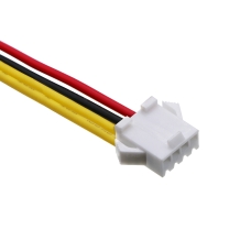 Compatible battery replacement for Cleanmate 18650-3S15