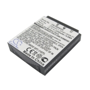 Batería de la cámara PRIMA DS-8330