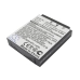 Camera Battery PRIMA DS-888