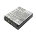 Camera Battery PRIMA DS-888