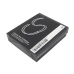 Camera Battery PRIMA DS-888