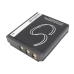 Camera Battery PRIMA DS-888