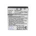 Camera Battery PRIMA DS-888