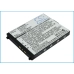 Ebook, eReader Battery Sony CS-PRD900SL
