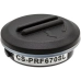 Petsafe PetSafe Wireless Fence Receiver Bark Collar