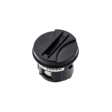 Reemplazo de batería compatible para Petsafe RFA-188