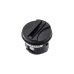 Dog Collar Battery Petsafe CS-PRF880SL