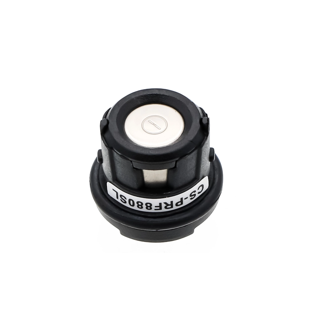 Dog Collar Battery Petsafe CS-PRF880SL