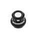 Dog Collar Battery Petsafe CS-PRF880SL