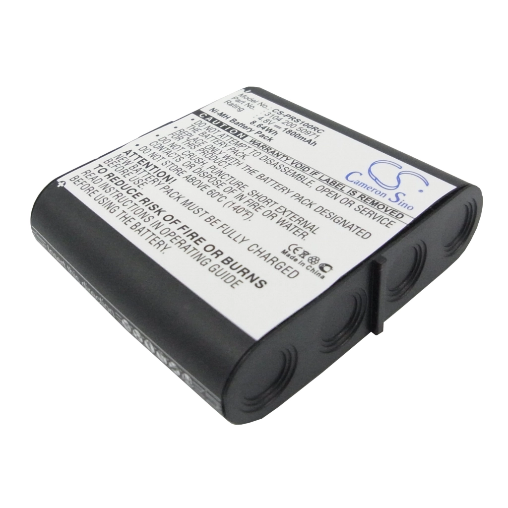 Philips Pronto TSU2000/01