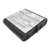Philips Pronto TSU2000/01