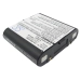Philips Pronto TSU2000/01