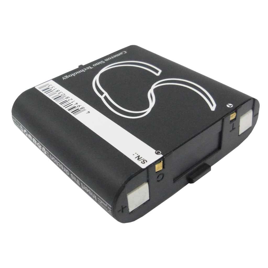 Philips Pronto TSU2000/01