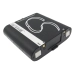 Philips Pronto TSU2000/01