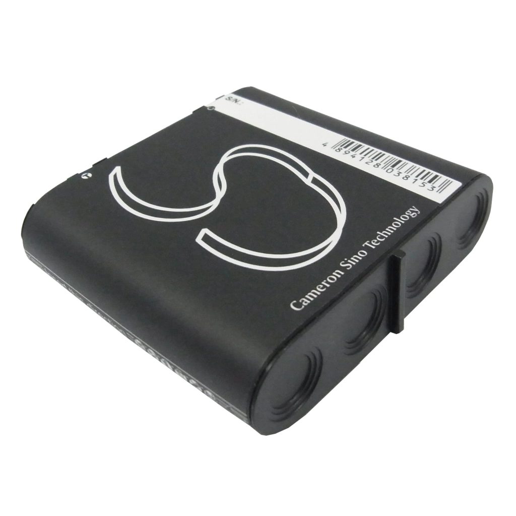Philips Pronto TSU2000/01