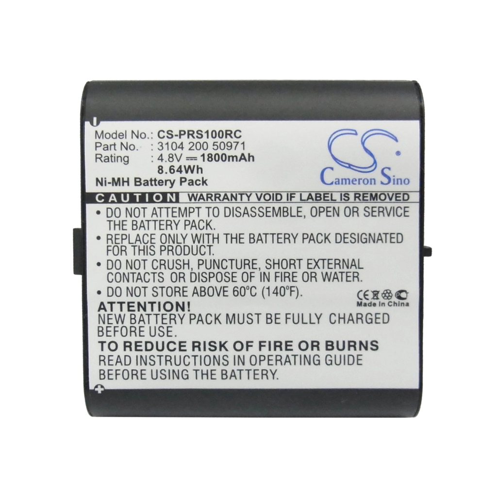Philips Pronto TSU2000/01