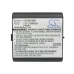 Philips Pronto TSU2000/01