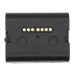 Compatible battery replacement for Faro ACCSS8001