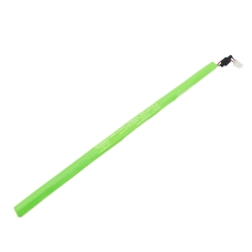 Reemplazo de batería compatible para Profalux 3106541,MAE-SBAT4PX,MAE-SBATPX