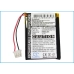 Philips PRESTIGO SRT9320