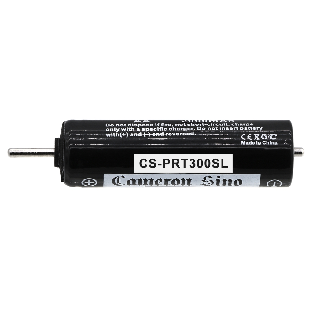 Batería Médica Panasonic CS-PRT300SL