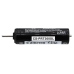 Batería Médica Panasonic CS-PRT300SL