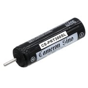 CS-PRT300SL<br />Baterías para  reemplaza la batería WES7038L2506