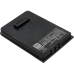 Batería compatible con PSION CS-PRV301BL