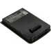 Batería compatible con PSION CS-PRV301BL