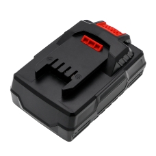 Reemplazo de batería compatible para  PAP 20 A1,PAP 20 B3
