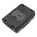 Battery industrial Parkside PSBSA 20-Li-C3