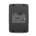 Battery industrial Parkside PSBSA 20-Li-C3
