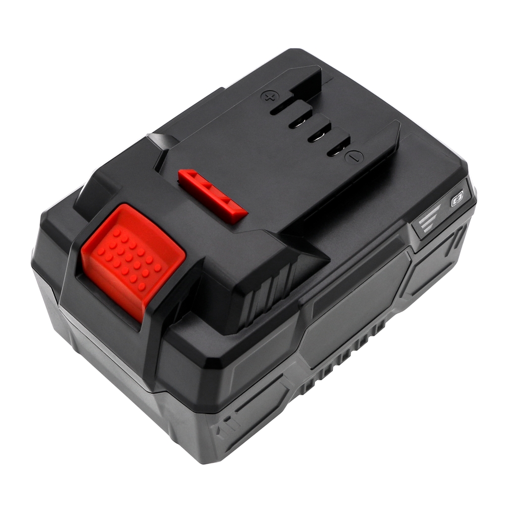 Batería para Industrial Parkside 20V 3in1 Cordless Impact Drill