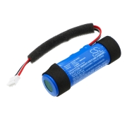 Speaker Battery Poly SY20 USB-A