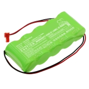 Battery compatibleWith Home Security Camera Battery