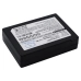 BarCode, Scanner Battery PSC CS-PSF4220BL