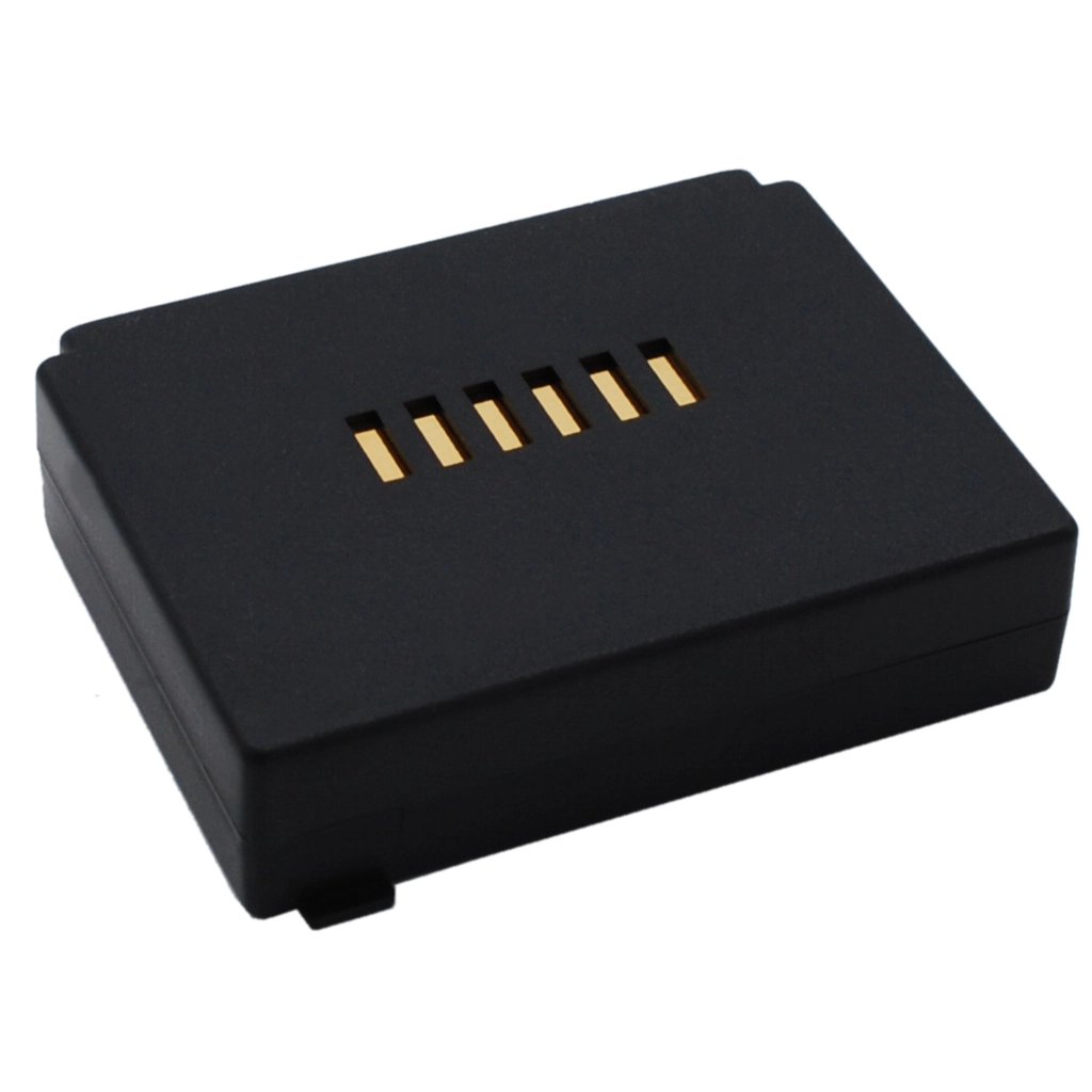 BarCode, Scanner Battery PSC CS-PSF4220BL