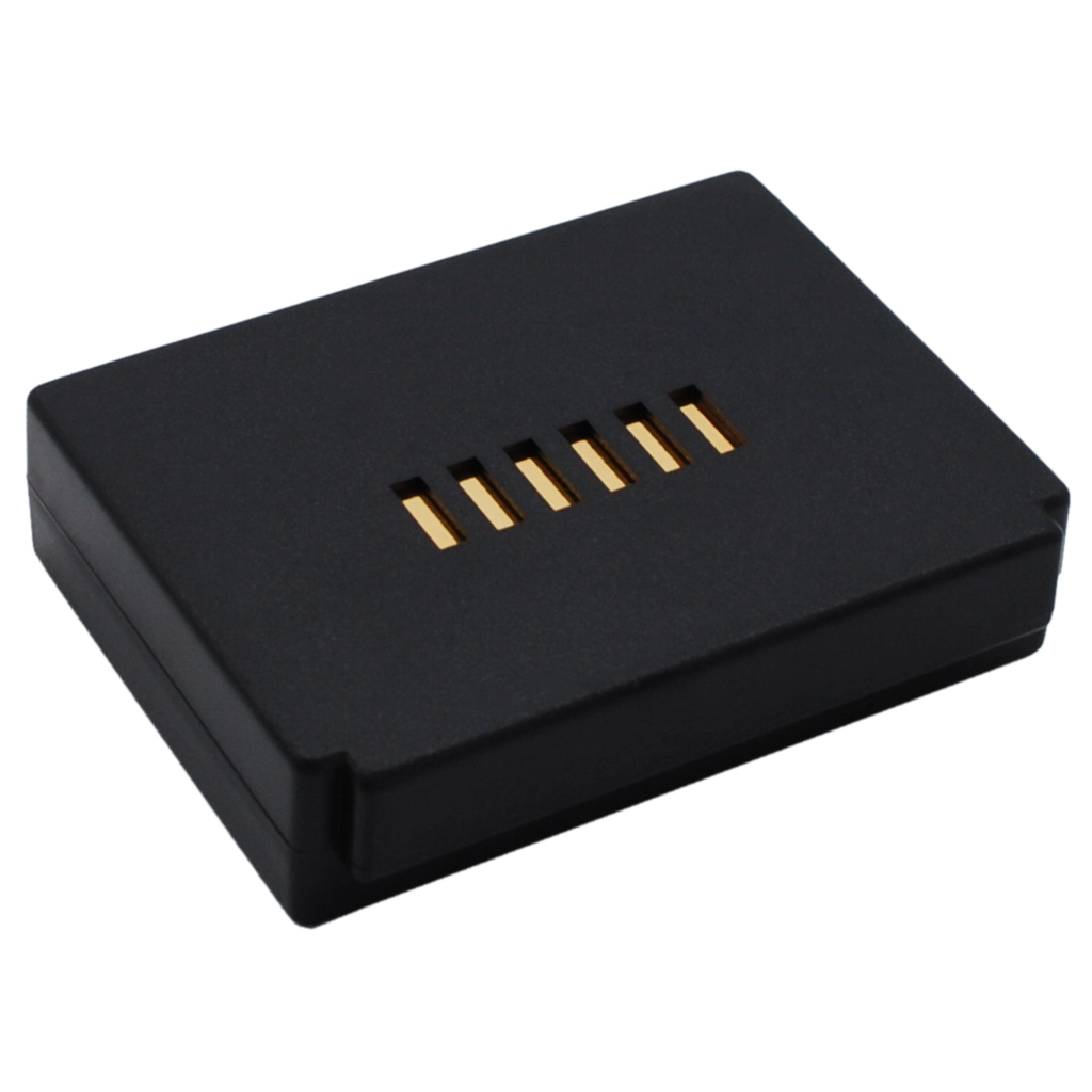 BarCode, Scanner Battery PSC CS-PSF4220BL
