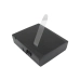 PSC Falcon 4410