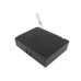 PSC Falcon 4410