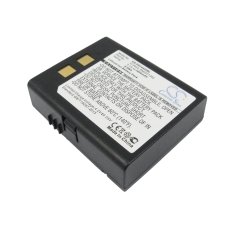 Reemplazo de batería compatible para PSC 11-0023,95ACC1302