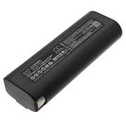 Battery industrial Paslode IM65A