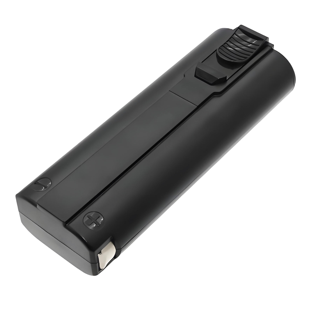 Battery industrial Paslode CS-PSM250PX